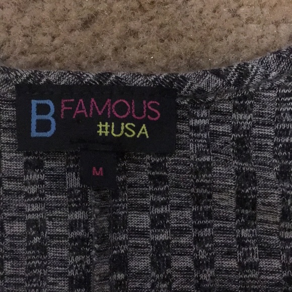 Ross dress - Picture 2 of 2